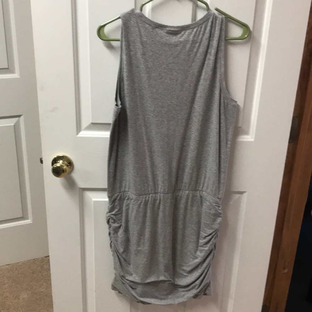 CAbi Everyday dress - Picture 3 of 3